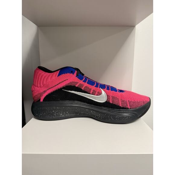 Size 14 - Nike GT Hustle 3 Skills Academy EYBL Player Exclusive PE No Box main image 10
